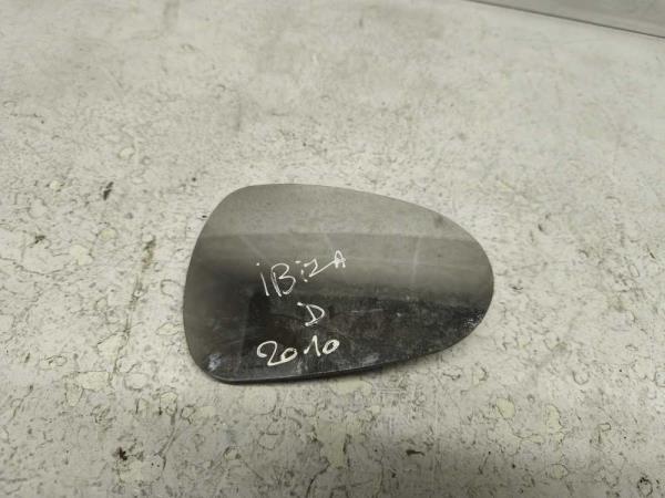 MIROIR DE RETROVISEUR DROIT SEAT - Vue 1